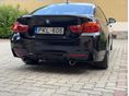 BMW 435 2014/11 - 6
