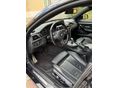 BMW 435 2014/11 - 7