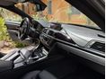 BMW 435 2014/11 - 8