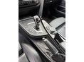 BMW 435 2014/11 - 9