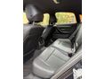 BMW 435 2014/11 - 10