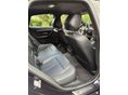 BMW 435 2014/11 - 11