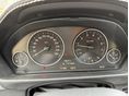 BMW 435 2014/11 - 12