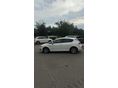 SEAT LEON 1.6 CR TDI Ecomotive