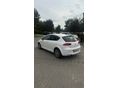 SEAT LEON 2011/3 - 2