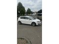 SEAT LEON 2011/3 - 3