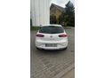 SEAT LEON 2011/3 - 4