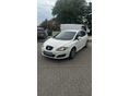 SEAT LEON 2011/3 - 5