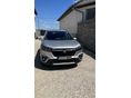 SUZUKI S-CROSS 2022/3 - 2