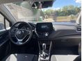 SUZUKI S-CROSS 2022/3 - 3