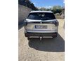 SUZUKI S-CROSS 2022/3 - 4