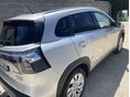 SUZUKI S-CROSS 2022/3 - 5