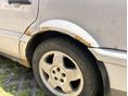VOLKSWAGEN PASSAT IV 1995/1 - 4