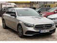 MERCEDES-BENZ E 300 2020/12 - 2