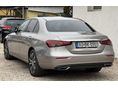 MERCEDES-BENZ E 300 2020/12 - 4