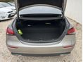 MERCEDES-BENZ E 300 2020/12 - 5