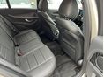 MERCEDES-BENZ E 300 2020/12 - 7