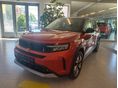OPEL FRONTERA 2026/4 - 1