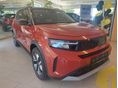 OPEL FRONTERA 2026/4 - 2