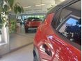 OPEL FRONTERA 2026/4 - 3