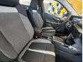 OPEL FRONTERA 2026/4 - 4