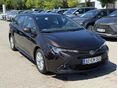 TOYOTA COROLLA 2023/9 - 1