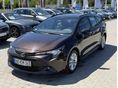 TOYOTA COROLLA 2023/9 - 2