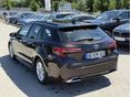 TOYOTA COROLLA 2023/9 - 4