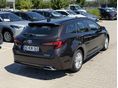 TOYOTA COROLLA 2023/9 - 3