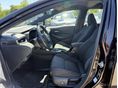 TOYOTA COROLLA 2023/9 - 7