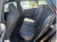 TOYOTA COROLLA 2023/9 - 8