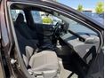 TOYOTA COROLLA 2023/9 - 9