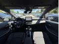 TOYOTA COROLLA 2023/9 - 10
