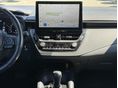 TOYOTA COROLLA 2023/9 - 11