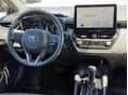 TOYOTA COROLLA 2023/9 - 6