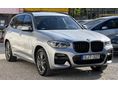 BMW X3 2020/10 - 2