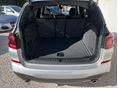 BMW X3 2020/10 - 5