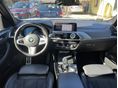 BMW X3 2020/10 - 8