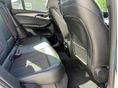 BMW X3 2020/10 - 9