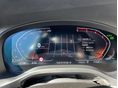 BMW X3 2020/10 - 10