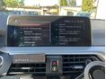 BMW X3 2020/10 - 12