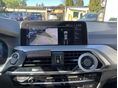 BMW X3 2020/10 - 11