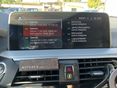 BMW X3 2020/10 - 13