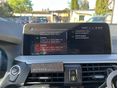 BMW X3 2020/10 - 14