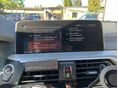 BMW X3 2020/10 - 15