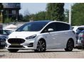 FORD S-MAX 2020/3 - 1