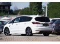 FORD S-MAX 2020/3 - 4