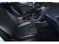 FORD S-MAX 2020/3 - 5