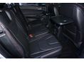 FORD S-MAX 2020/3 - 6