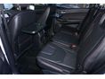 FORD S-MAX 2020/3 - 7